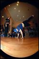 Ch-Check It Out 2 - Pomeranian (eliminacje)