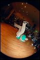 Ch-Check It Out 2 - Pomeranian (eliminacje)