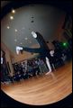 Ch-Check It Out 2 - Pomeranian (eliminacje)