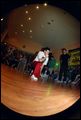 Ch-Check It Out 2 - Pomeranian (eliminacje)