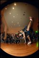 Ch-Check It Out 2 - Pomeranian (eliminacje)