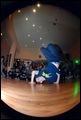 Ch-Check It Out 2 - Pomeranian (eliminacje)