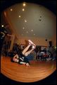 Ch-Check It Out 2 - Pomeranian (eliminacje)