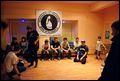 Ch-Check It Out 2 - Pomeranian (eliminacje)