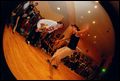 Ch-Check It Out 2 - Pomeranian (eliminacje)