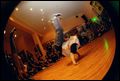 Ch-Check It Out 2 - Pomeranian (eliminacje)