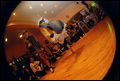 Ch-Check It Out 2 - Pomeranian (eliminacje)