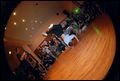 Ch-Check It Out 2 - Pomeranian (eliminacje)