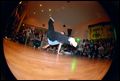 Ch-Check It Out 2 - Pomeranian (eliminacje)