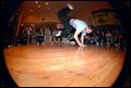 Ch-Check It Out 2 - Pomeranian (eliminacje)