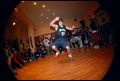 Ch-Check It Out 2 - Pomeranian (eliminacje)