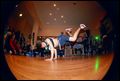 Ch-Check It Out 2 - Pomeranian (eliminacje)