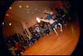 Ch-Check It Out 2 - Pomeranian (eliminacje)