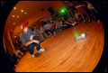 Ch-Check It Out 2 - Pomeranian (eliminacje)