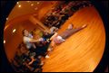Ch-Check It Out 2 - Pomeranian (eliminacje)