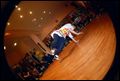 Ch-Check It Out 2 - Pomeranian (eliminacje)