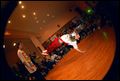 Ch-Check It Out 2 - Pomeranian (eliminacje)