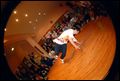 Ch-Check It Out 2 - Pomeranian (eliminacje)