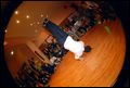 Ch-Check It Out 2 - Pomeranian (eliminacje)