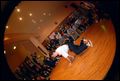 Ch-Check It Out 2 - Pomeranian (eliminacje)