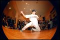 Ch-Check It Out 2 - Pomeranian (eliminacje)