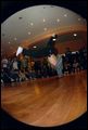 Ch-Check It Out 2 - Pomeranian (eliminacje)