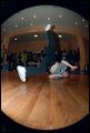 Ch-Check It Out 2 - Pomeranian (eliminacje)