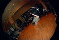 Ch-Check It Out 2 - Pomeranian (eliminacje)