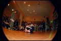 Ch-Check It Out 2 - Pomeranian (eliminacje)