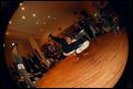 Ch-Check It Out 2 - Pomeranian (eliminacje)