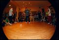 Ch-Check It Out 2 - Pomeranian (eliminacje)