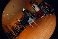 Ch-Check It Out 2 - Pomeranian (eliminacje)
