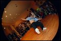 Ch-Check It Out 2 - Pomeranian (eliminacje)