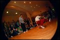 Ch-Check It Out 2 - Pomeranian (eliminacje)