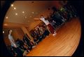 Ch-Check It Out 2 - Pomeranian (eliminacje)