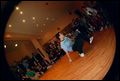 Ch-Check It Out 2 - Pomeranian (eliminacje)