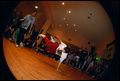 Ch-Check It Out 2 - Pomeranian (eliminacje)