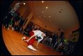 Ch-Check It Out 2 - Pomeranian (eliminacje)