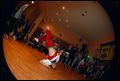 Ch-Check It Out 2 - Pomeranian (eliminacje)