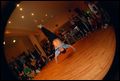 Ch-Check It Out 2 - Pomeranian (eliminacje)