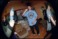 Ch-Check It Out 2 - Pomeranian (eliminacje)