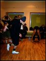 CH-CHECK IT OUT
