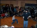 CH-CHECK IT OUT