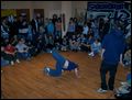 CH-CHECK IT OUT
