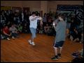 CH-CHECK IT OUT