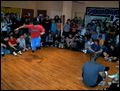 CH-CHECK IT OUT