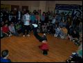 CH-CHECK IT OUT