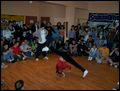 CH-CHECK IT OUT