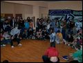 CH-CHECK IT OUT