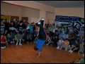 CH-CHECK IT OUT